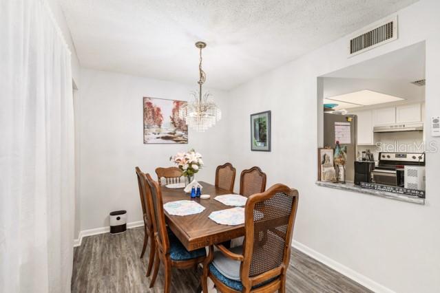 631 SILVER PASS #A, OCALA, FL, 34472