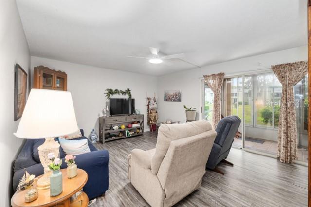 631 SILVER PASS #A, OCALA, FL, 34472