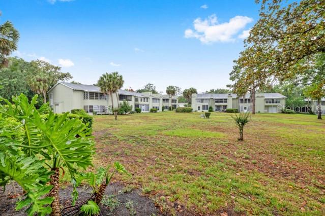 631 SILVER PASS #A, OCALA, FL, 34472