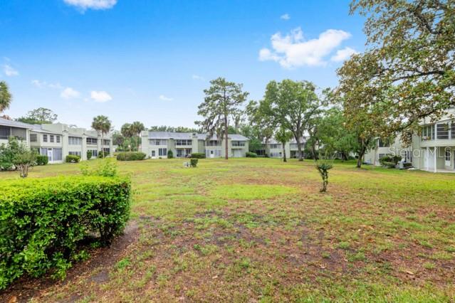 631 SILVER PASS #A, OCALA, FL, 34472