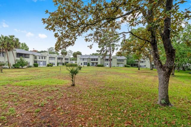 631 SILVER PASS #A, OCALA, FL, 34472