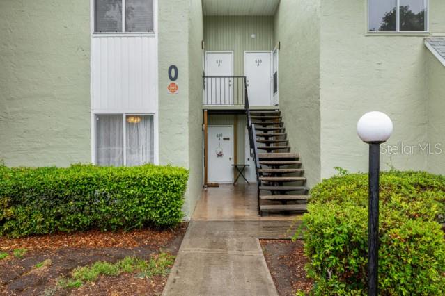 631 SILVER PASS #A, OCALA, FL, 34472