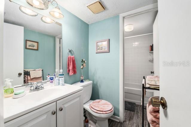 631 SILVER PASS #A, OCALA, FL, 34472