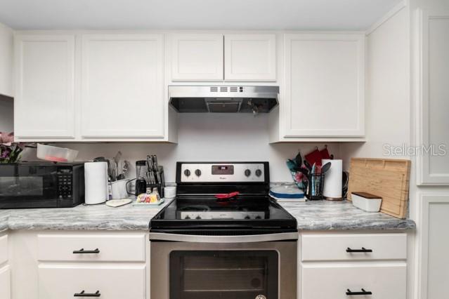 631 SILVER PASS #A, OCALA, FL, 34472