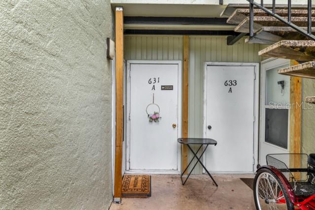 631 SILVER PASS #A, OCALA, FL, 34472