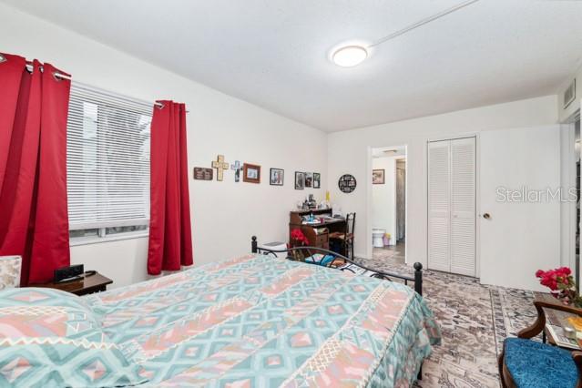 631 SILVER PASS #A, OCALA, FL, 34472