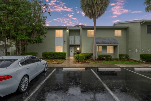 631 SILVER PASS #A, OCALA, FL, 34472