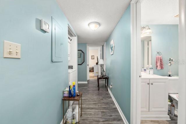 631 SILVER PASS #A, OCALA, FL, 34472
