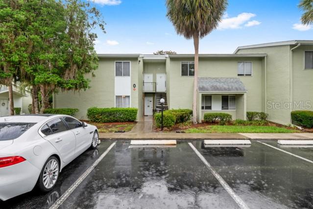 631 SILVER PASS #A, OCALA, FL, 34472