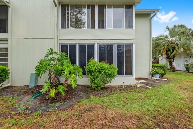 631 SILVER PASS #A, OCALA, FL, 34472
