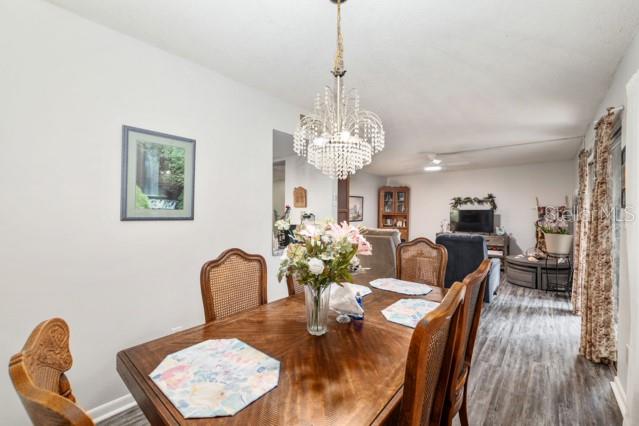 631 SILVER PASS #A, OCALA, FL, 34472