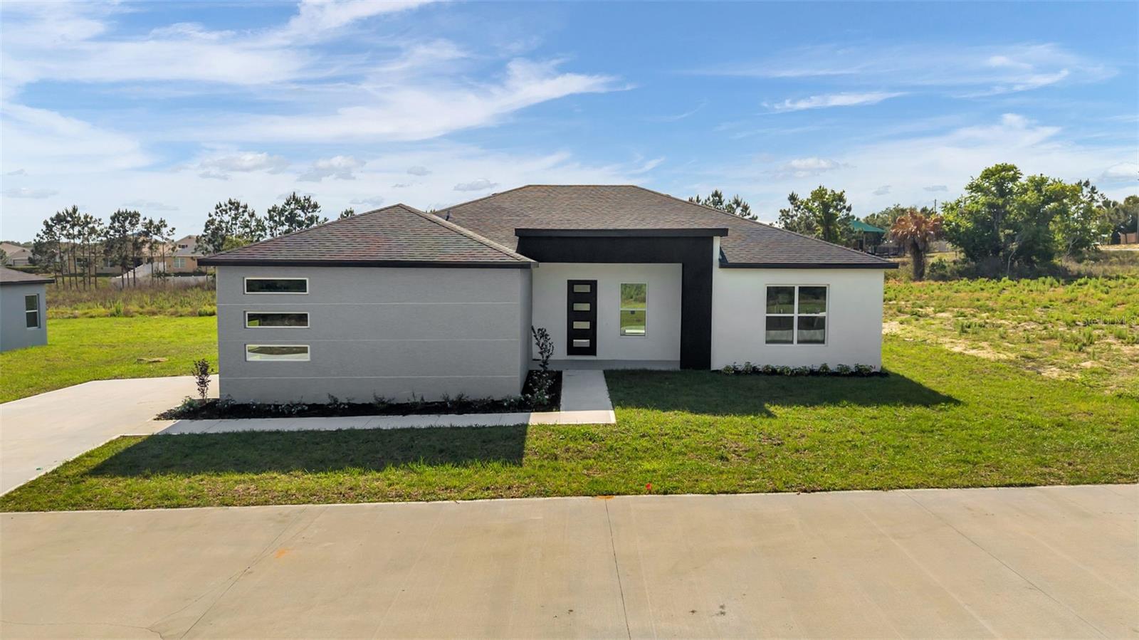1483 HOLLY HILL RD, DAVENPORT, FL, 33837