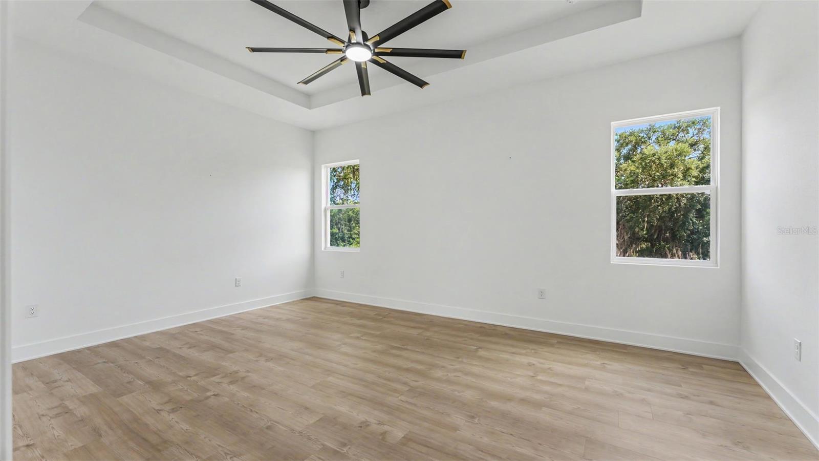 1483 HOLLY HILL RD, DAVENPORT, FL, 33837
