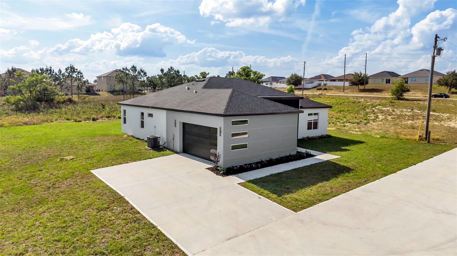 1483 HOLLY HILL RD, DAVENPORT, FL, 33837