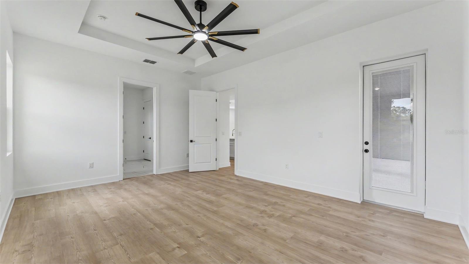 1483 HOLLY HILL RD, DAVENPORT, FL, 33837