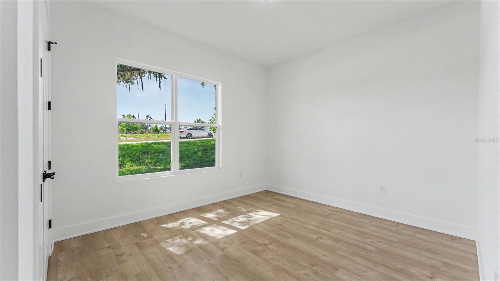 1483 HOLLY HILL RD, DAVENPORT, FL, 33837