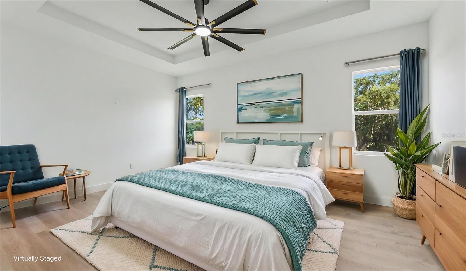 1483 HOLLY HILL RD, DAVENPORT, FL, 33837