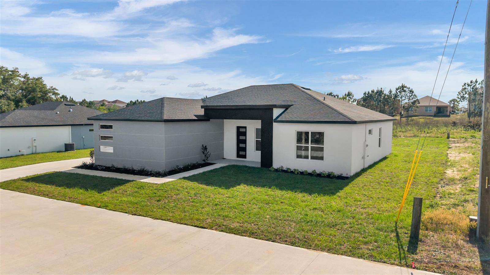 1483 HOLLY HILL RD, DAVENPORT, FL, 33837