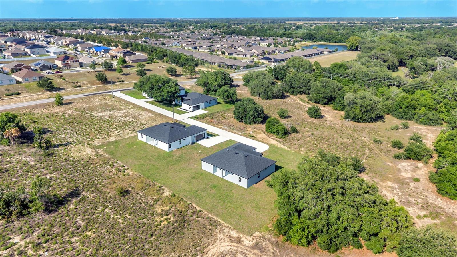 1483 HOLLY HILL RD, DAVENPORT, FL, 33837