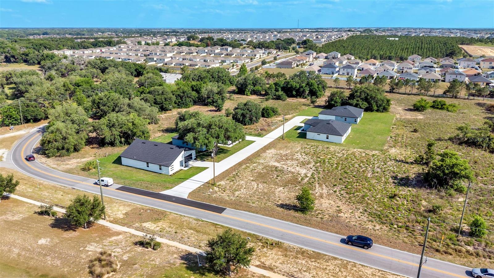 1483 HOLLY HILL RD, DAVENPORT, FL, 33837