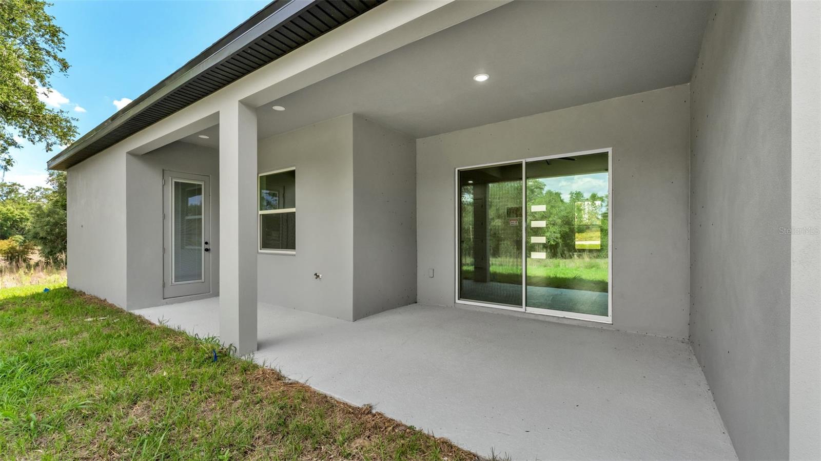 1483 HOLLY HILL RD, DAVENPORT, FL, 33837