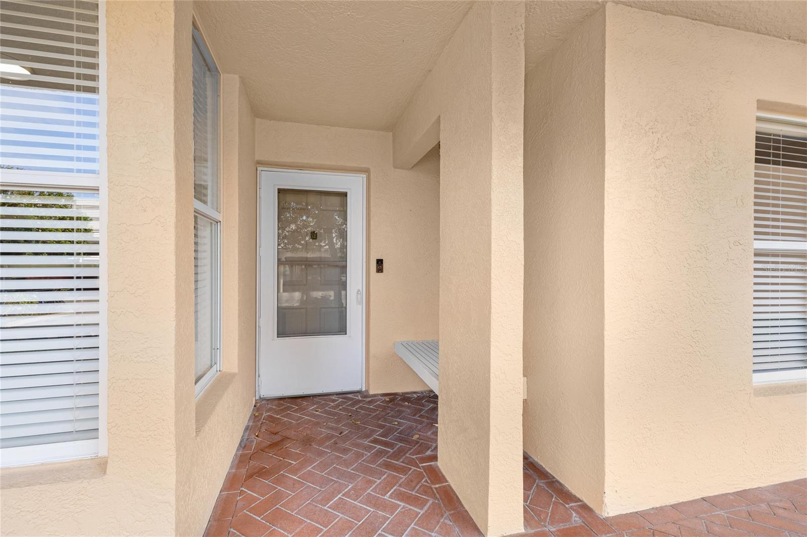 4550 PINEBROOK #106, BRADENTON, FL, 34209