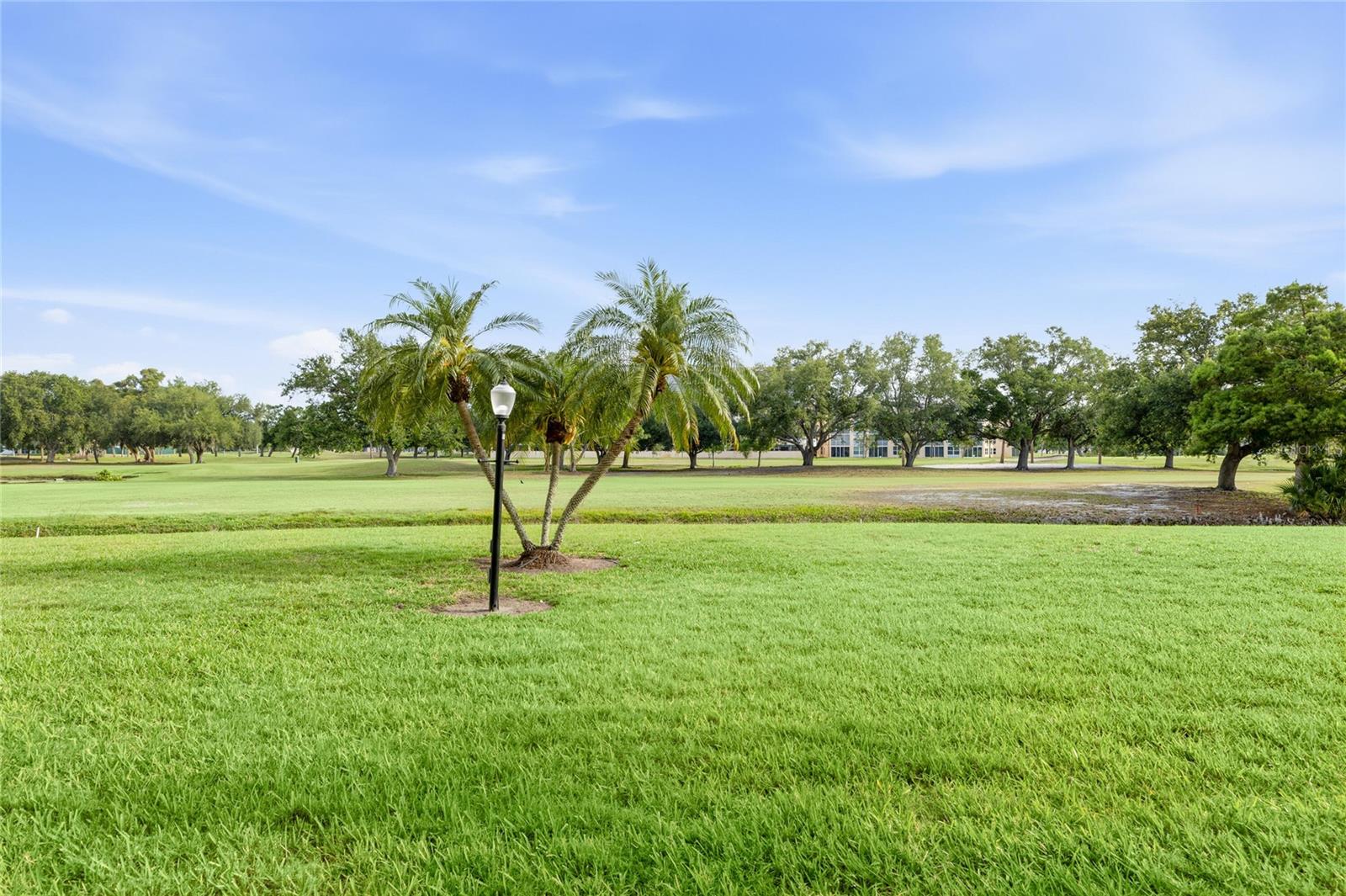 4550 PINEBROOK #106, BRADENTON, FL, 34209