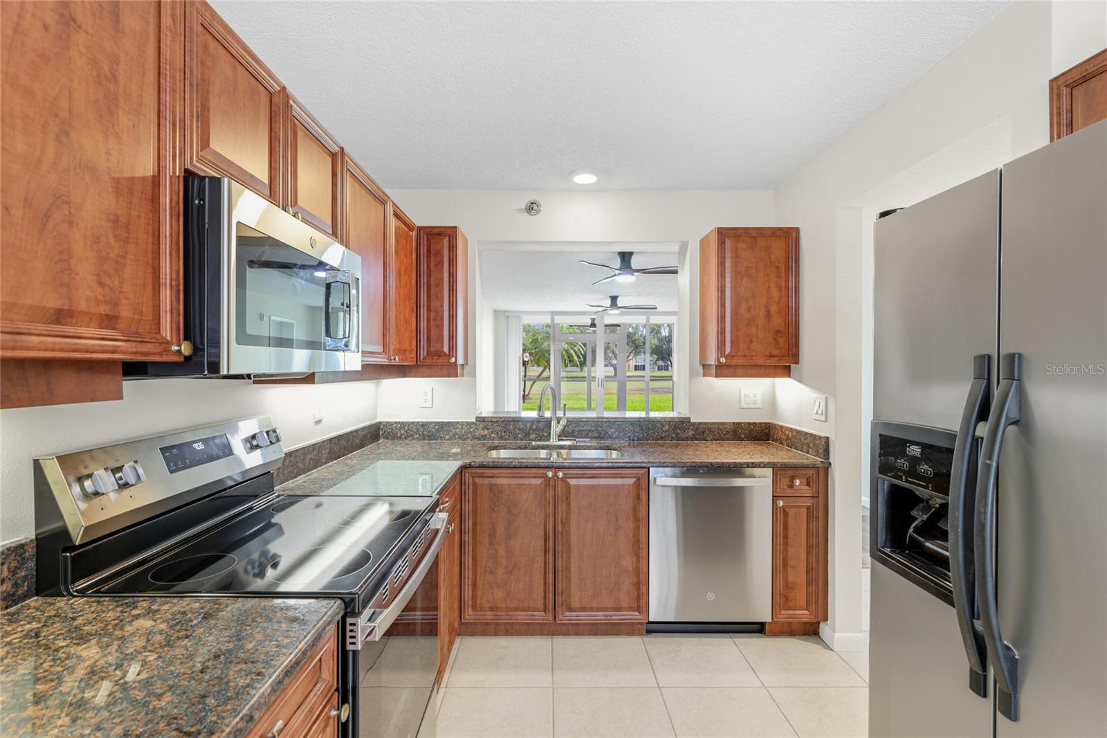 4550 PINEBROOK #106, BRADENTON, FL, 34209