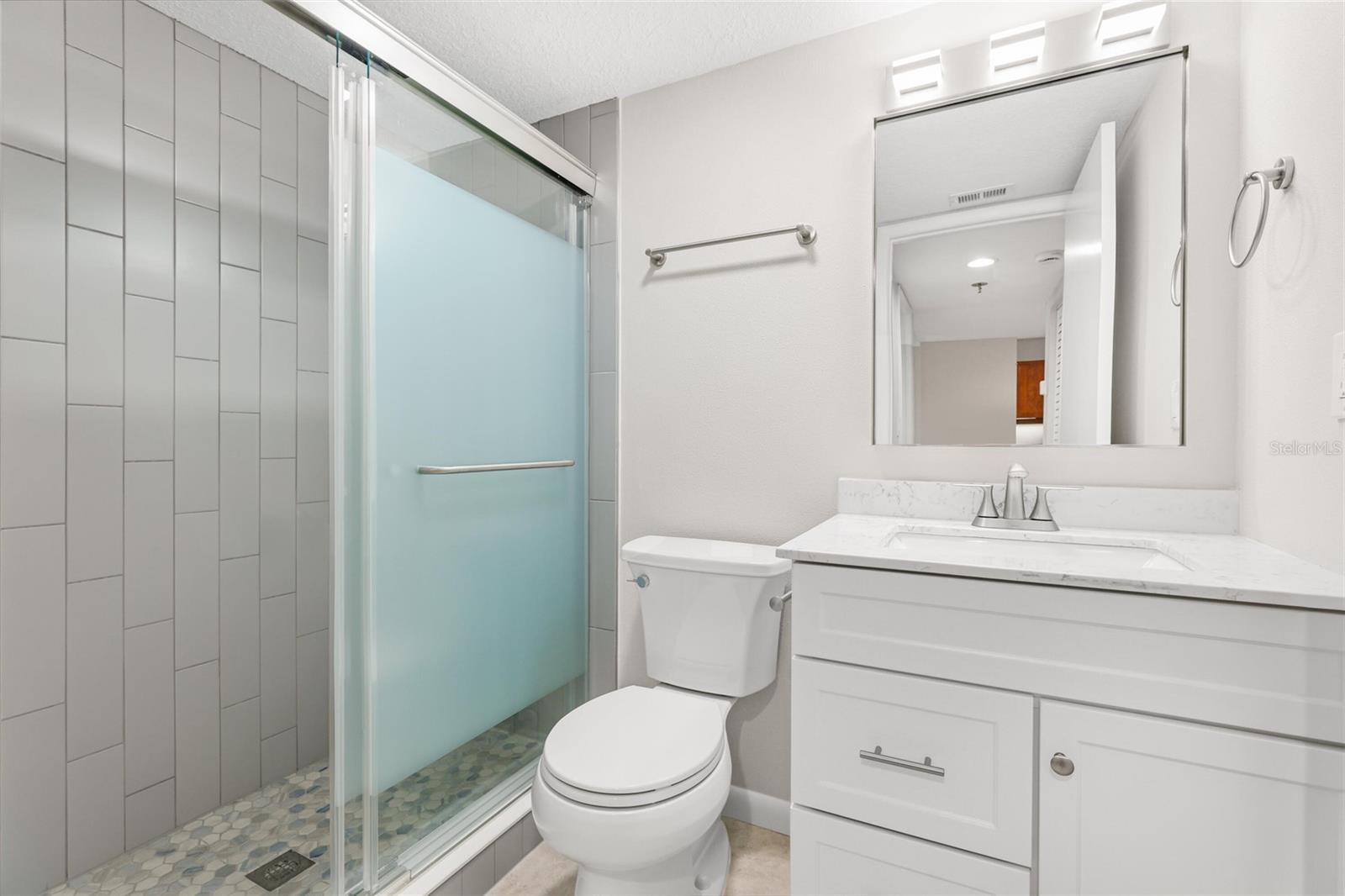 4550 PINEBROOK #106, BRADENTON, FL, 34209