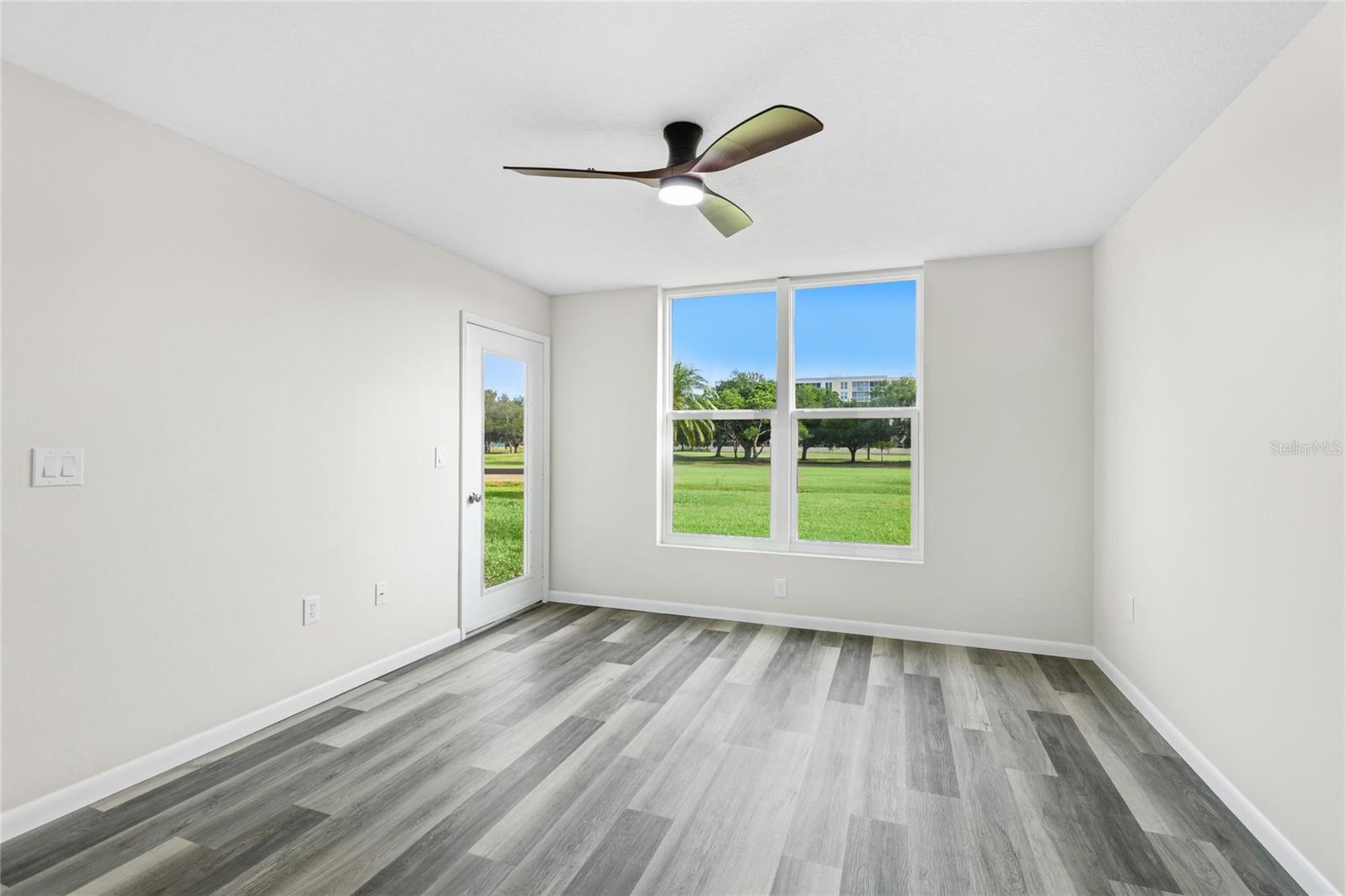 4550 PINEBROOK #106, BRADENTON, FL, 34209