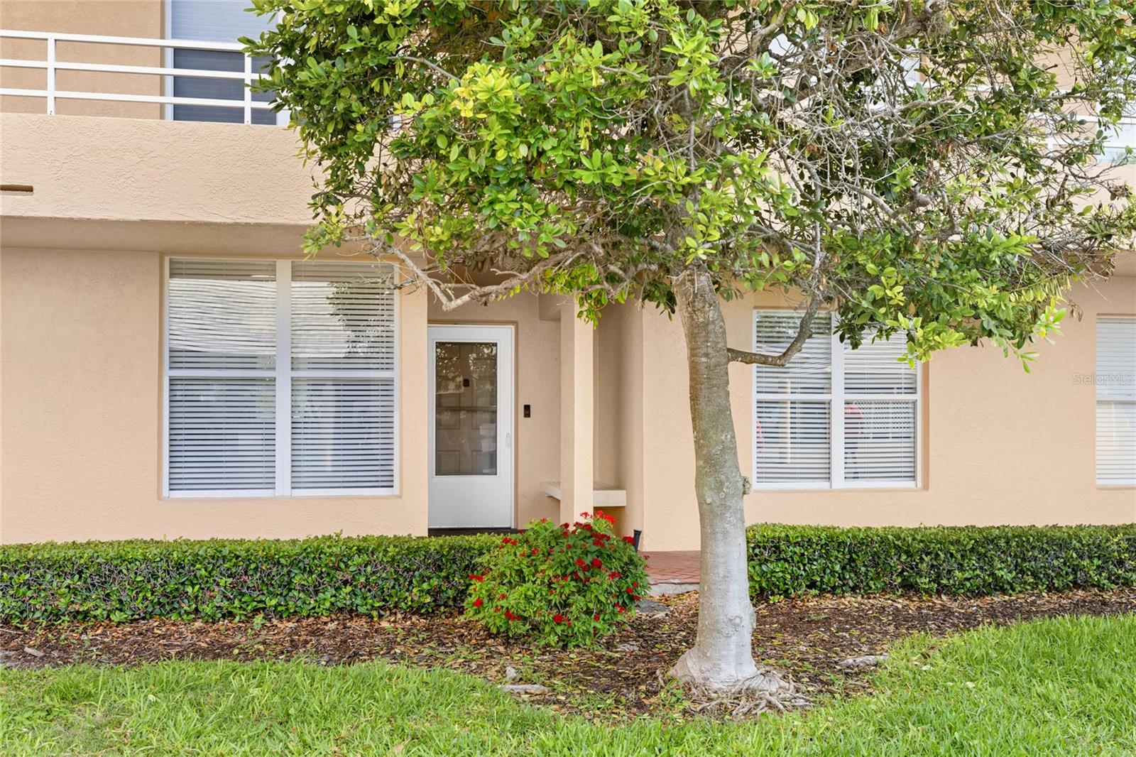 4550 PINEBROOK #106, BRADENTON, FL, 34209