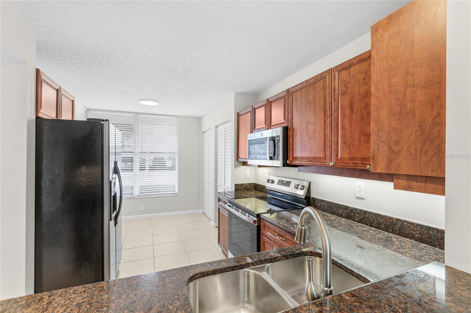 4550 PINEBROOK #106, BRADENTON, FL, 34209