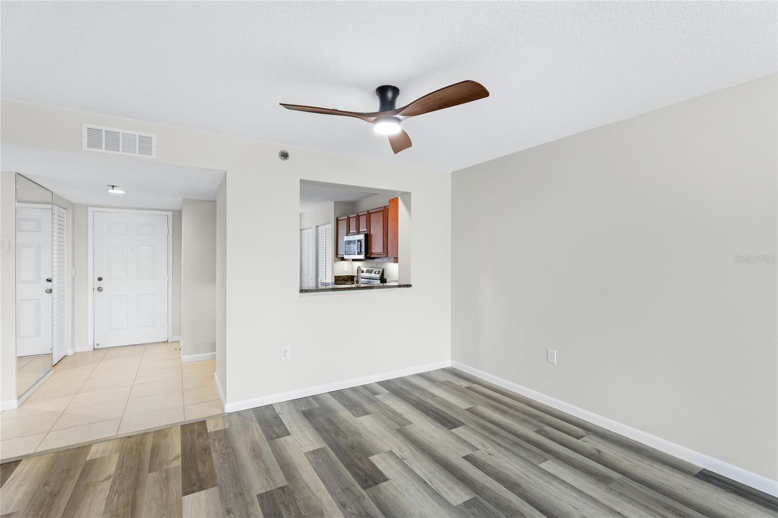 4550 PINEBROOK #106, BRADENTON, FL, 34209