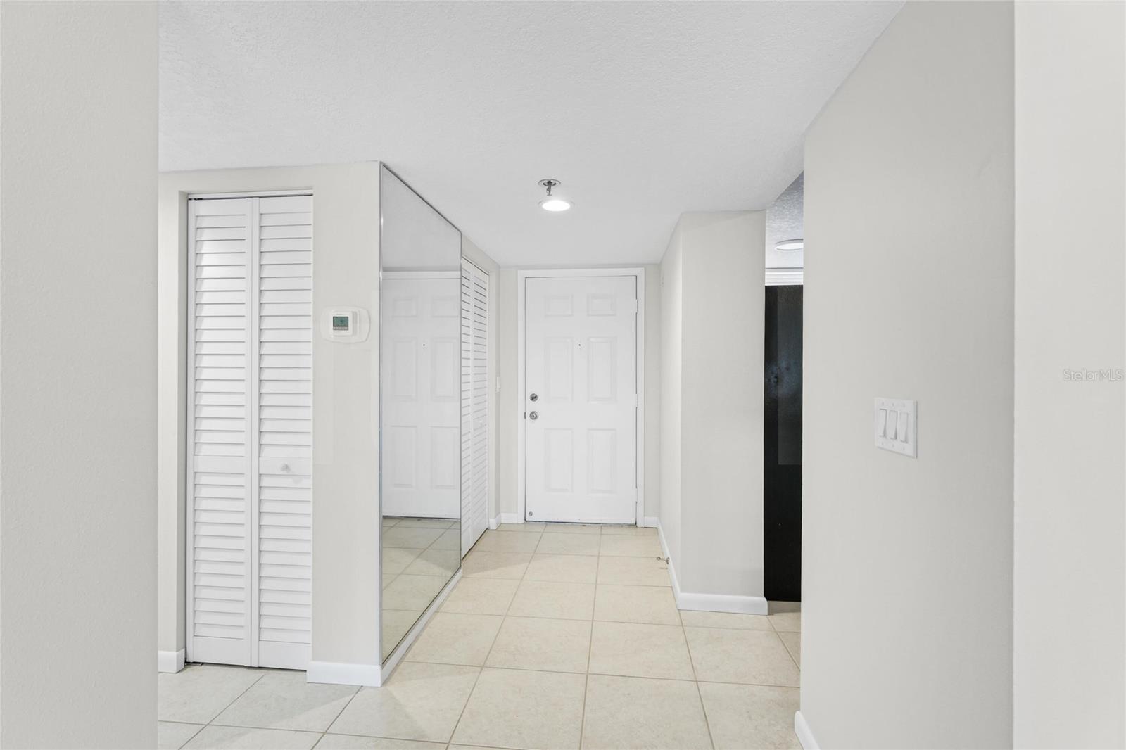 4550 PINEBROOK #106, BRADENTON, FL, 34209