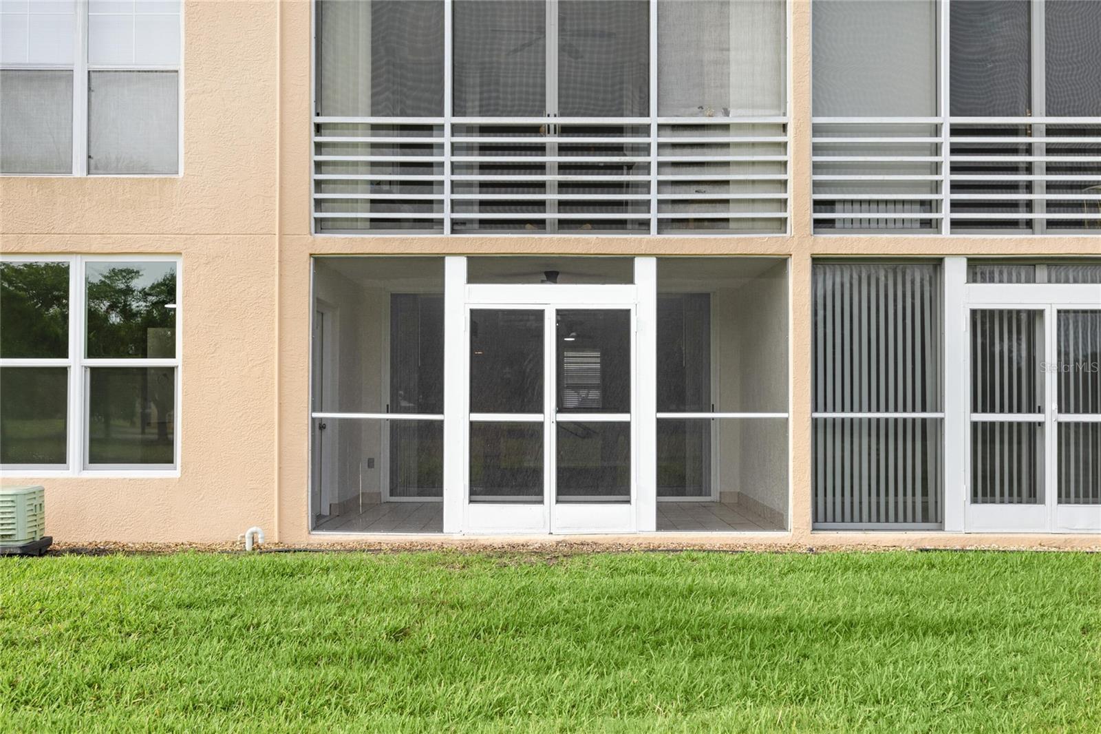 4550 PINEBROOK #106, BRADENTON, FL, 34209
