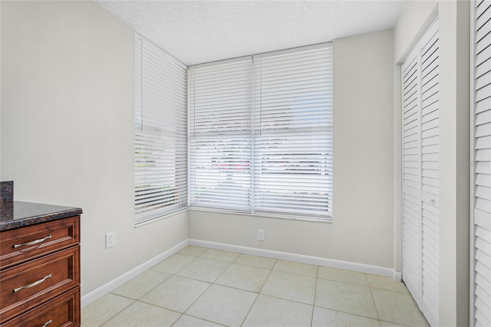 4550 PINEBROOK #106, BRADENTON, FL, 34209