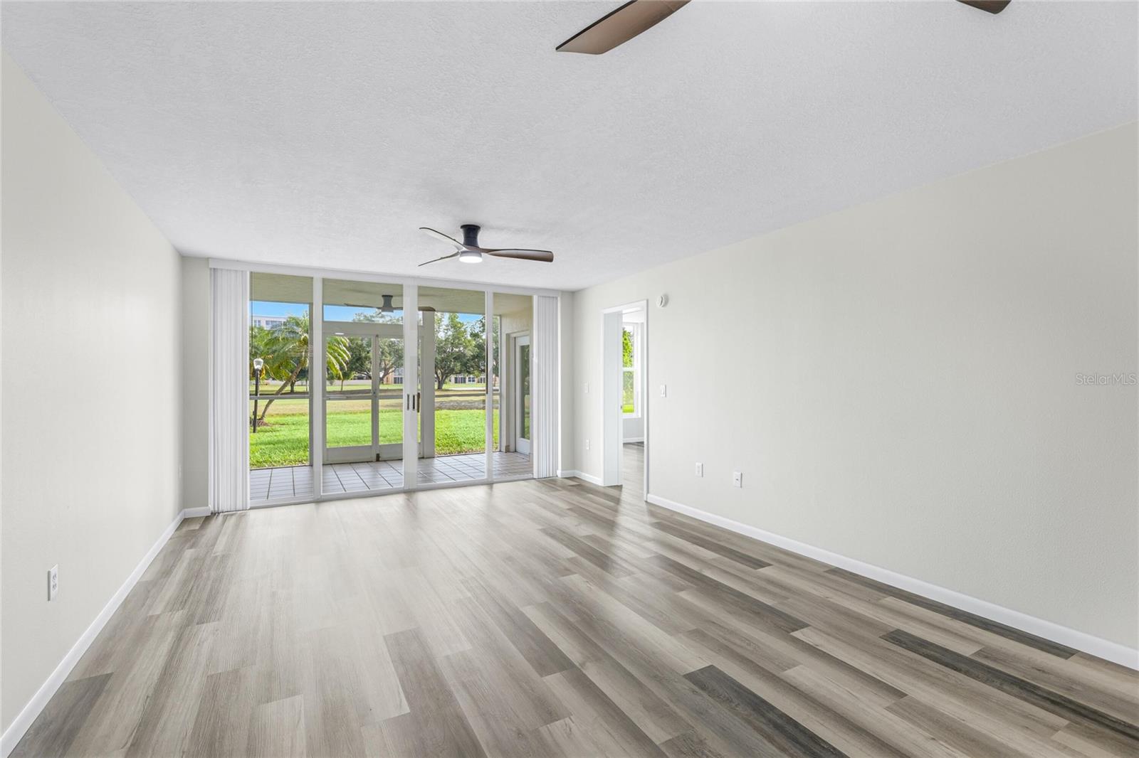 4550 PINEBROOK #106, BRADENTON, FL, 34209