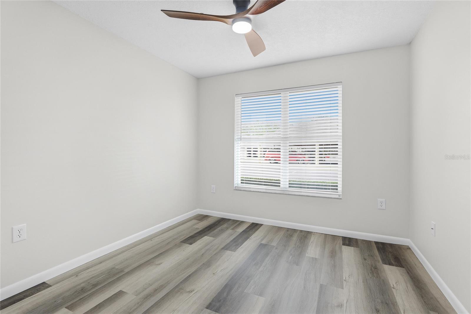 4550 PINEBROOK #106, BRADENTON, FL, 34209