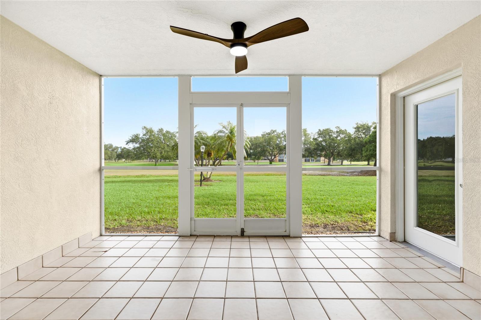 4550 PINEBROOK #106, BRADENTON, FL, 34209