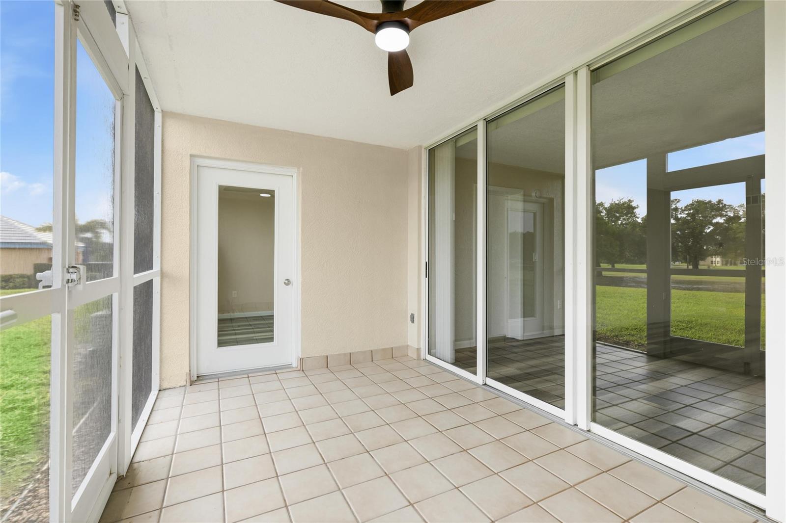4550 PINEBROOK #106, BRADENTON, FL, 34209