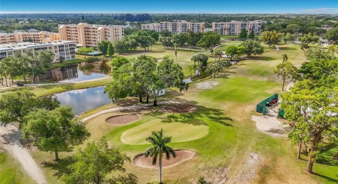 4550 PINEBROOK #106, BRADENTON, FL, 34209