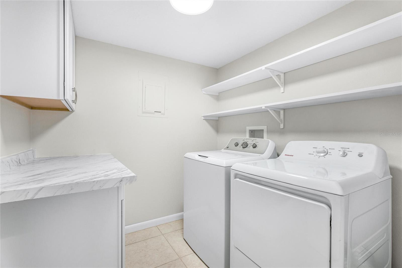 4550 PINEBROOK #106, BRADENTON, FL, 34209