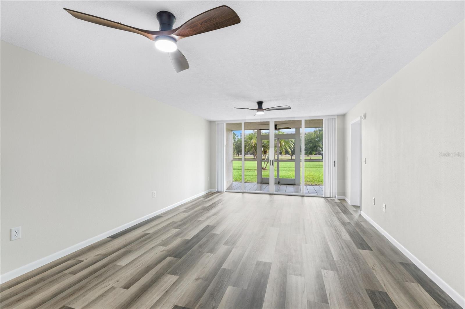 4550 PINEBROOK #106, BRADENTON, FL, 34209