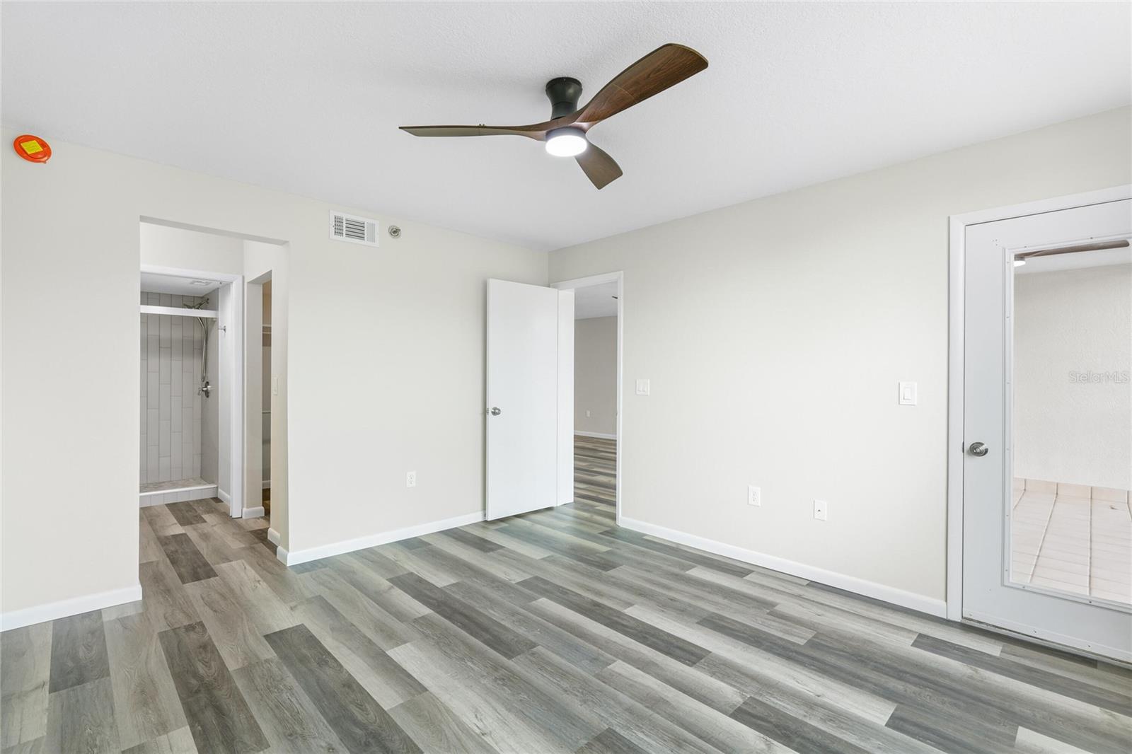 4550 PINEBROOK #106, BRADENTON, FL, 34209