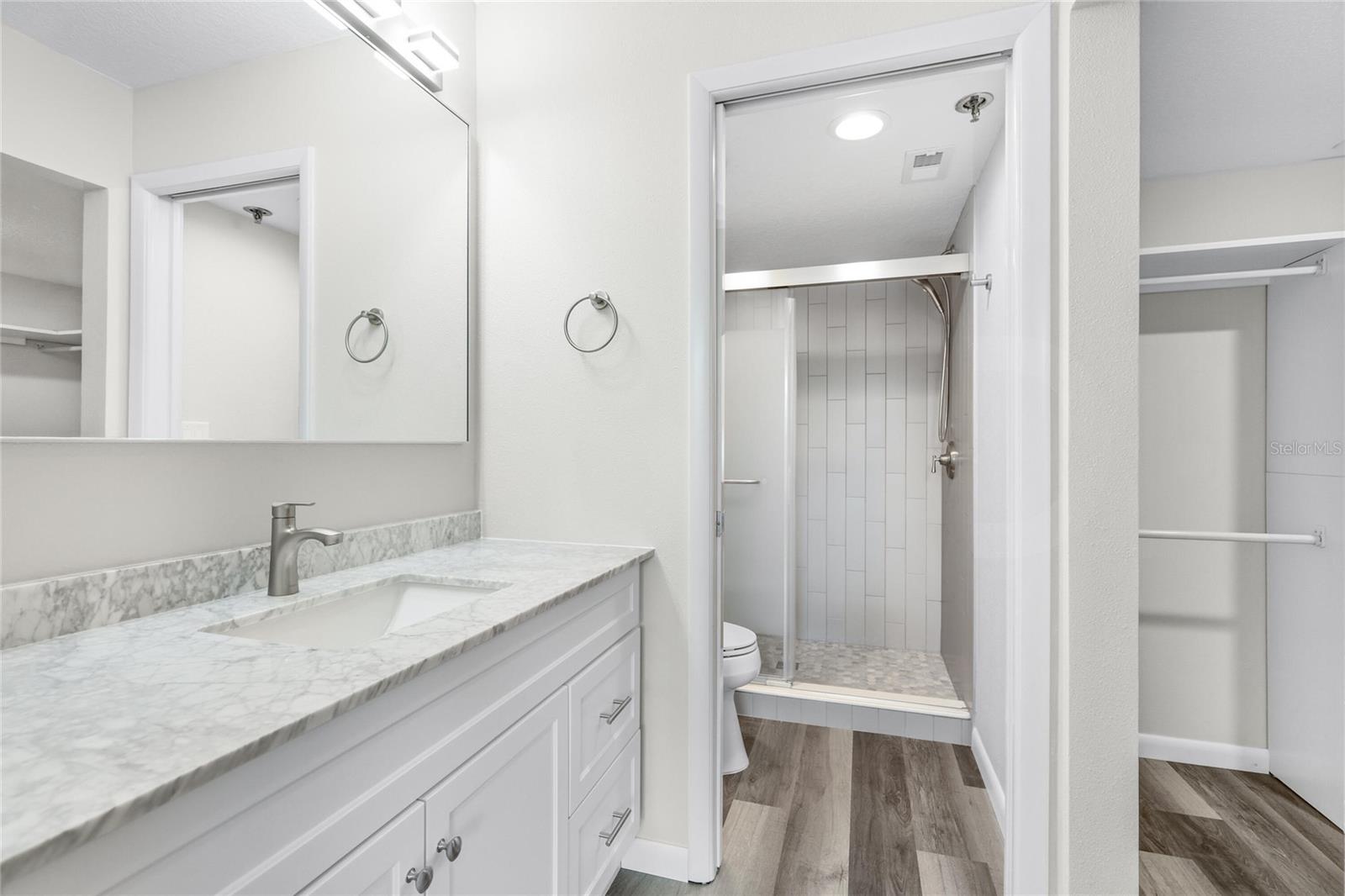 4550 PINEBROOK #106, BRADENTON, FL, 34209
