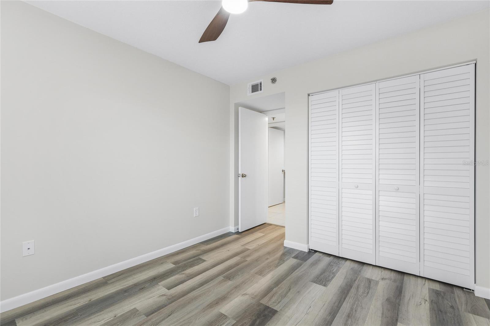4550 PINEBROOK #106, BRADENTON, FL, 34209