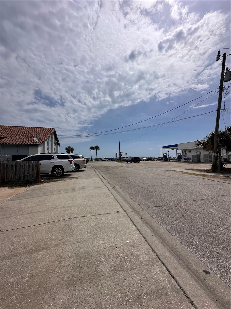112 S 7TH ST #6, FLAGLER BEACH, FL, 32136