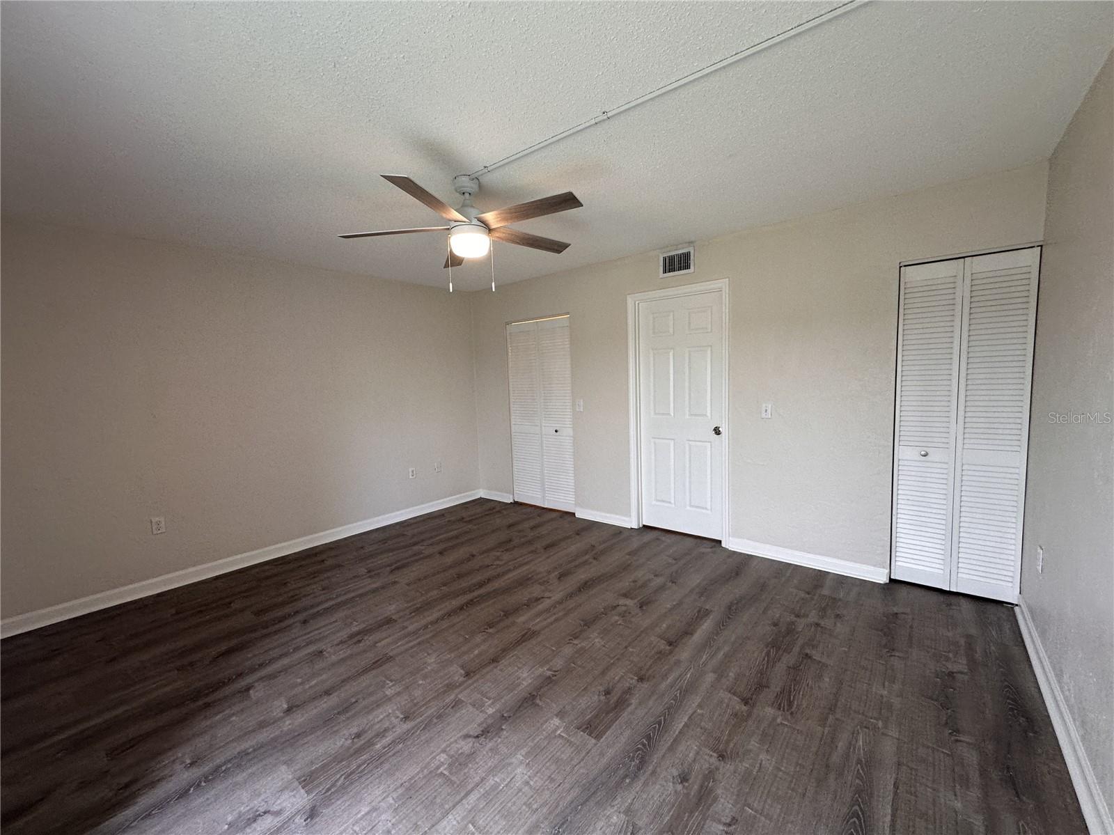 112 S 7TH ST #6, FLAGLER BEACH, FL, 32136