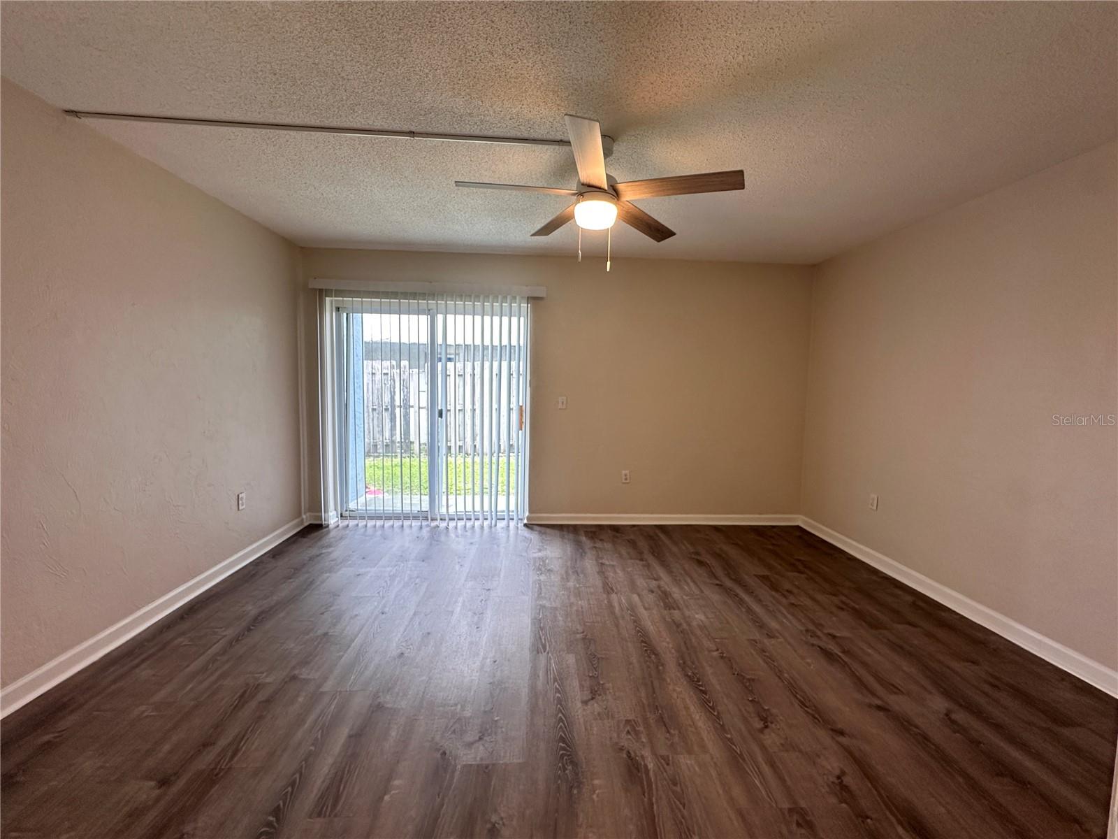 112 S 7TH ST #6, FLAGLER BEACH, FL, 32136