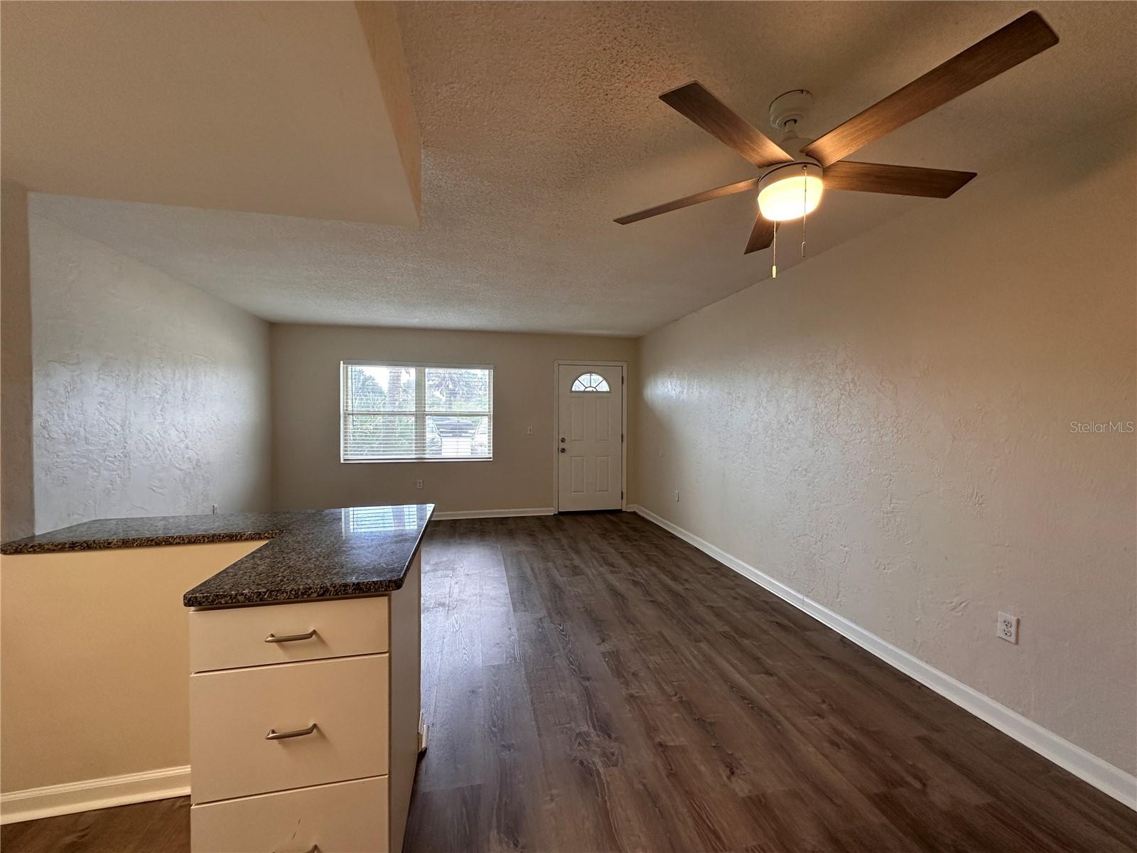112 S 7TH ST #6, FLAGLER BEACH, FL, 32136